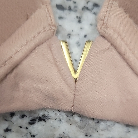 Victoria's Secret Love Cloud Bra 36C - Picture 12 of 16